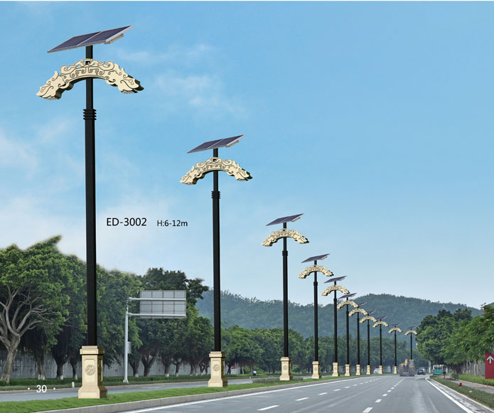 ̫(yng)led·аl(f)Ҫ(j)wh(hun)äĿаl(f)