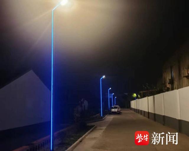 ůK̫ƽֵ(l)۽Сhġ